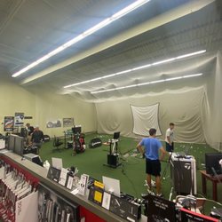 Edwin Watts Golf