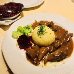 Landgasthof Bär