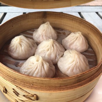 Lan Ramen - Chinese Near Me - Princeton, New Jersey Lan Ramen - Chinese Near Me - Princeton, New Jersey