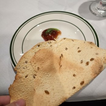 India Kitchen Tustin, CA - Indian Near Me - Tustin, California India Kitchen Tustin, CA - Indian Near Me - Tustin, California