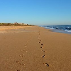 By the Beach Massage - Mobile Massage. We take the work out of getting a relaxing massage.  Near Hammock resort. Serving Palm Coast, Hammock, Flagler Beach
