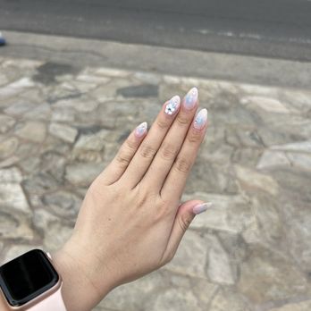 Tami-A Nails Salon - nails - Nail Salons Near Me - Honolulu, Hawaii Tami-A Nails Salon - nails - Nail Salons Near Me - Honolulu, Hawaii