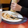 Photo of Don Beto’s Mexican Food