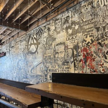3 Punk Ales Brewing - Breweries Near Me - Chula Vista, California