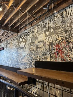3 Punk Ales Brewing Co. by null
