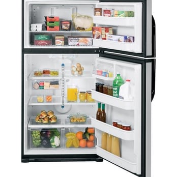 Nason's Appliances - APPLIANCES ON SALE! COME ON IN - Appliances Near Me - Crown Point, Indiana Nason's Appliances - APPLIANCES ON SALE! COME ON IN - Appliances Near Me - Crown Point, Indiana