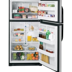 Nason's Appliances - APPLIANCES ON SALE! COME ON IN