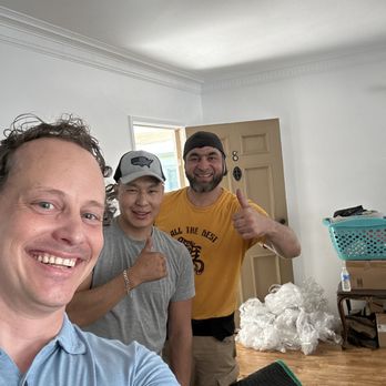 Pro Express Moving - Movers Near Me - Los Angeles, California Pro Express Moving - Movers Near Me - Los Angeles, California