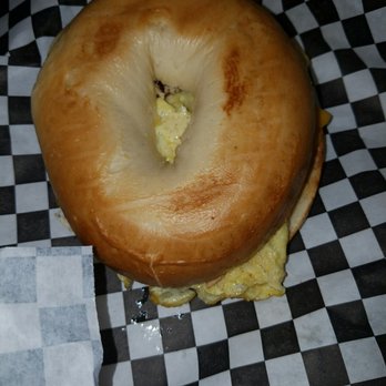 Gracie's Kitchen - Peggle - Food Trucks Near Me