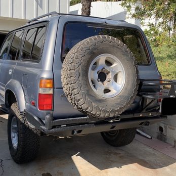 American Overland Expedition - Auto Parts & Supplies Near Me - Laguna Hills, California American Overland Expedition - Auto Parts & Supplies Near Me - Laguna Hills, California