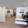 Central Coast Lending
