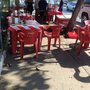 Photo of Puesto De Cochinita De La Diaz Ordaz