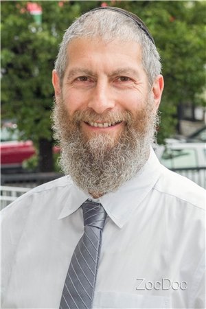 Sunday Immigration Exams - immigration attorney in Newark, NJ