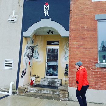 Monigram Coffee Roasters - come in! - Coffee & Tea Near Me - Cambridge, Ontario Monigram Coffee Roasters - come in! - Coffee & Tea Near Me - Cambridge, Ontario