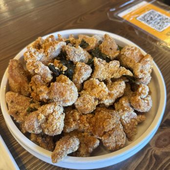 Northern Cafe - Chinese Near Me - Irvine, California Northern Cafe - Chinese Near Me - Irvine, California