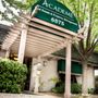Photo of Academe Real Estate and Property Management