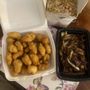 Photo of China Ocean Restaurant