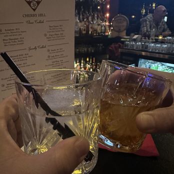Steak 38 - Happy Hour drinks - Steakhouses Near Me - Cherry Hill, New Jersey Steak 38 - Happy Hour drinks - Steakhouses Near Me - Cherry Hill, New Jersey