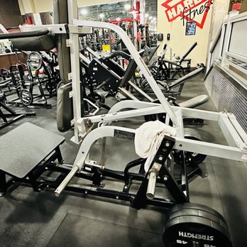 Harbor Fitness - Gyms Near Me - Brooklyn, New York Harbor Fitness - Gyms Near Me - Brooklyn, New York