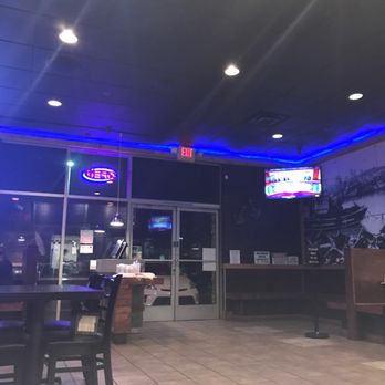 Star Crab - Seafood Near Me - Pico Rivera, California Star Crab - Seafood Near Me - Pico Rivera, California