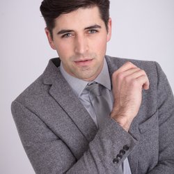 Thomas Studio Photography - Photo shoot for a Model Agency