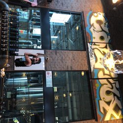 Conflux Brewing