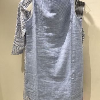 The French Shoppe - Accessories Near Me - Nashville, Tennessee