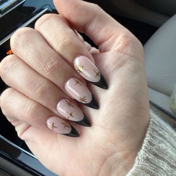 Bloomingnail's - Nail Salons Near Me - Tiburon, California Bloomingnail's - Nail Salons Near Me - Tiburon, California