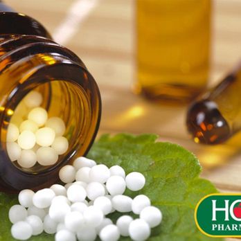 Hooper's Pharmacy Vitamin Shop - Photo - Health Markets Near Me - Toronto, Ontario Hooper's Pharmacy Vitamin Shop - Photo - Health Markets Near Me - Toronto, Ontario