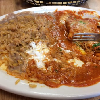 Molcajete Grill - Mexican Near Me - Westminster, California Molcajete Grill - Mexican Near Me - Westminster, California
