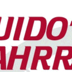 Guido's Fahrradwelt
