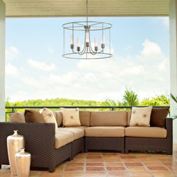 Fogg Lighting