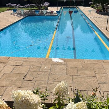 Fors’ Pool & Spa Services - Commercial Swimming Pool Service - Pool Cleaners Near Me Fors’ Pool & Spa Services - Commercial Swimming Pool Service - Pool Cleaners Near Me