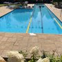 Photo of Fors’ Pool & Spa Services 