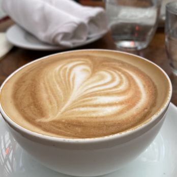Buvette - French Near Me - New York, New York Buvette - French Near Me - New York, New York