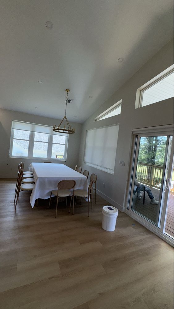 Slide of 24 Handyman