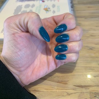 Organic Nail Bar - Nail Salons Near Me - Phoenix, Arizona Organic Nail Bar - Nail Salons Near Me - Phoenix, Arizona