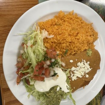Tacos El Patron - Tacos Near Me - Spring Hill, Tennessee Tacos El Patron - Tacos Near Me - Spring Hill, Tennessee