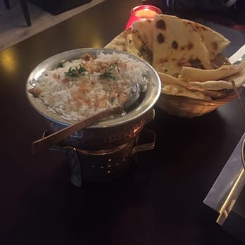 Namaste India - Indian Near Me - Amsterdam, New Hampshire