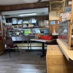Inside Inside