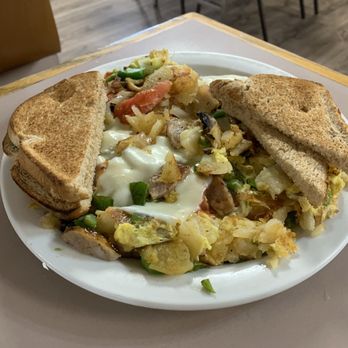 Railway Station Diner - Egg - Breakfast & Brunch Near Me - Rochester, New York Railway Station Diner - Egg - Breakfast & Brunch Near Me - Rochester, New York