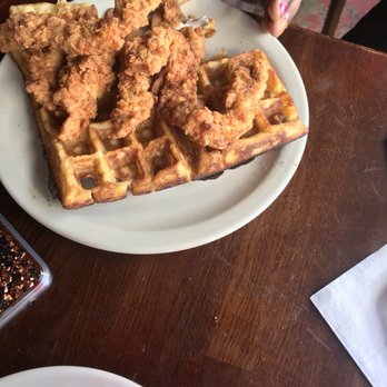 BB's Tex-Orleans - Chicken & Waffles - Cajun/Creole Near Me - Houston, Texas BB's Tex-Orleans - Chicken & Waffles - Cajun/Creole Near Me - Houston, Texas