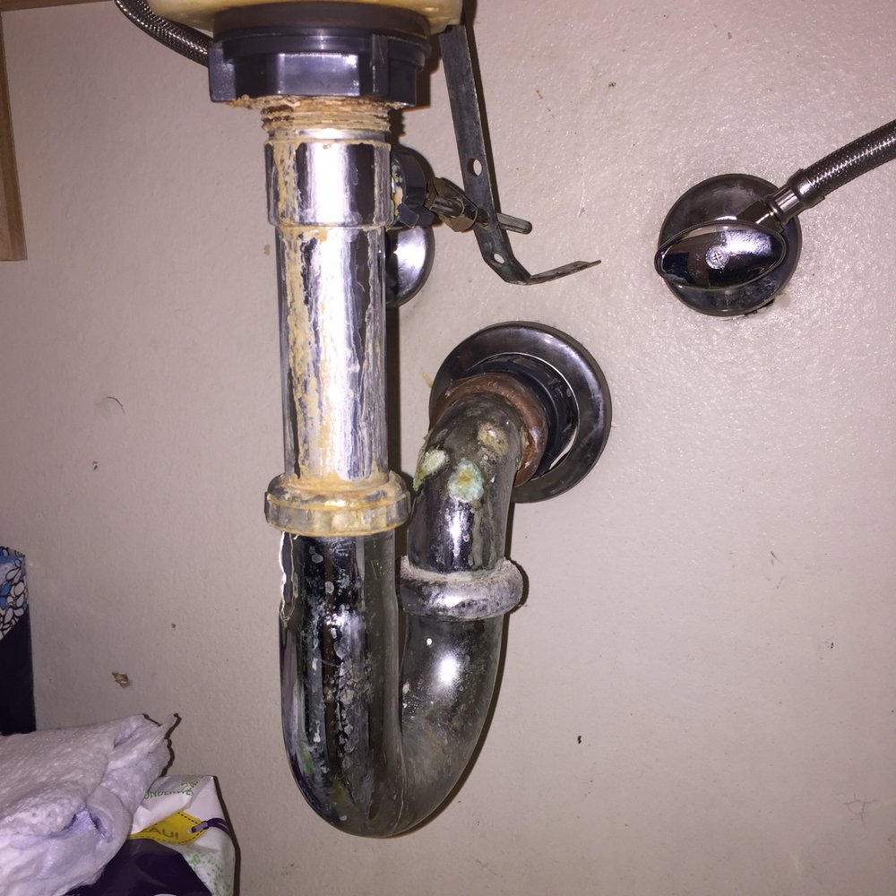 Slide of Flush It LLC