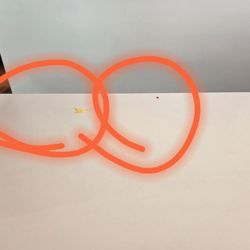 Dirty table