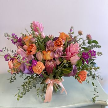 Bay Hill Florist - Florists Near Me - Orlando, Florida Bay Hill Florist - Florists Near Me - Orlando, Florida