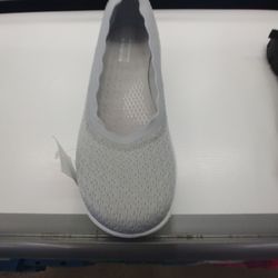 SKECHERS Factory Outlet - Bogo 1/2 off