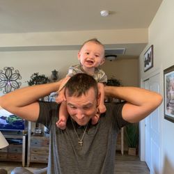 Scaroni & Sons Backflow Services