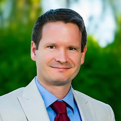 Myles J Ketchum, M.D. Ph.D