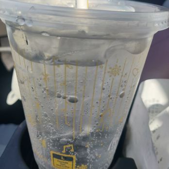 McDonald's - Sprite - Burgers Near Me - Henderson, Nevada McDonald's - Sprite - Burgers Near Me - Henderson, Nevada