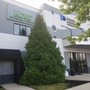 Photo of Kort Sports Training Center
